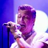 E.O.R._TheBrute_Cologne_2025 (10 von 16)
